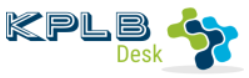 KPLB Desk